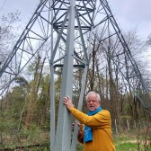 Tom bij de mast_03.jpg