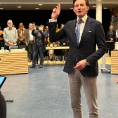 Installatie Maurits Priem december 2025.jpg