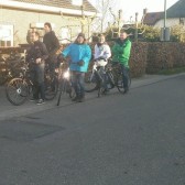 Dick op de fiets bijgesneden.jpg