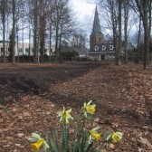 cultuurhuis en kerk 2