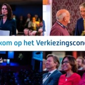 Plaatje congres 9 februari 2019.jpg