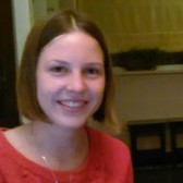 Joanne Verweij