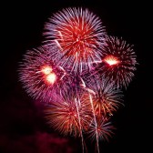 Vuurwerk.jpg
