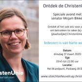 Advertentie Ontdek de ChristenUnie 2020-1.jpg