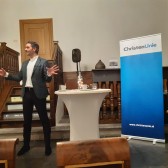 Collegetour foto 15 november Nico Drost.jpg