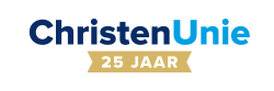 CU_Logo_25jaar_Varianten_V4