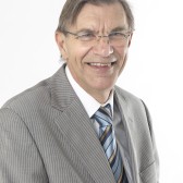 Dick Karssen 2017