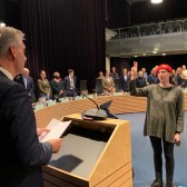 Sjani installatie 7 november 2022.jpg