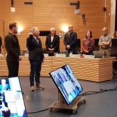 Installatie Kees van Kranenburg 24 oktober 2024.jpg