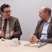 Werkbezoek Pieter Grinwis 12 januari 2026 2.jpg