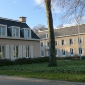 Gemeentehuis Doorn topbanner (2)
