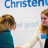 welkom bij de CU foto