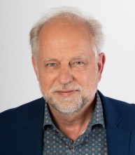 Tom Zoutewelle