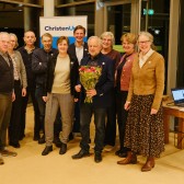 Kandidaten ChristenUnie voor GR2026.jpg