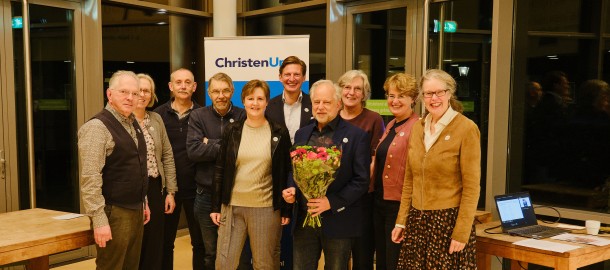 Kandidaten ChristenUnie voor GR2026.jpg