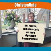 Wij zoeken bestuursleden foto.jpg