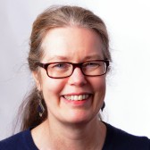 Sonja Bloemers.jpg