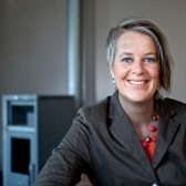 Foto Janneke Louisa