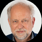 Tom Zoutewelle 2022 rond.gif