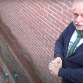 2025 uitgraven woning Vruchtengaard 2.png