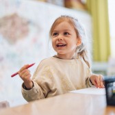 Meisje op school.jpg