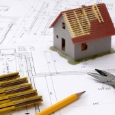 Planning woningbouw.jpg