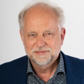 Tom Zoutewelle.jpg