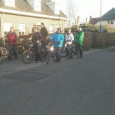 Dick op de fiets.jpg