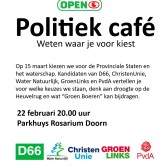 Advertentie Politiek cafe 22 februari.jpg