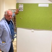 Prikbord politieke partijen 19 september 2024.jpg