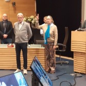 Beediging Sonja Bloemers 30 januari 2025.jpg