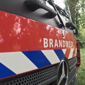 Brandweerauto 2.jpg